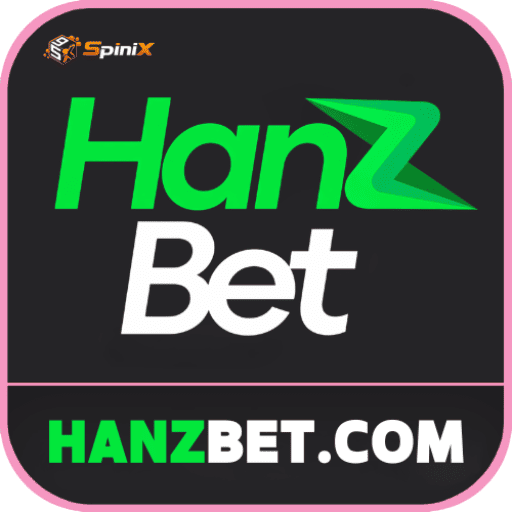 HANZBET